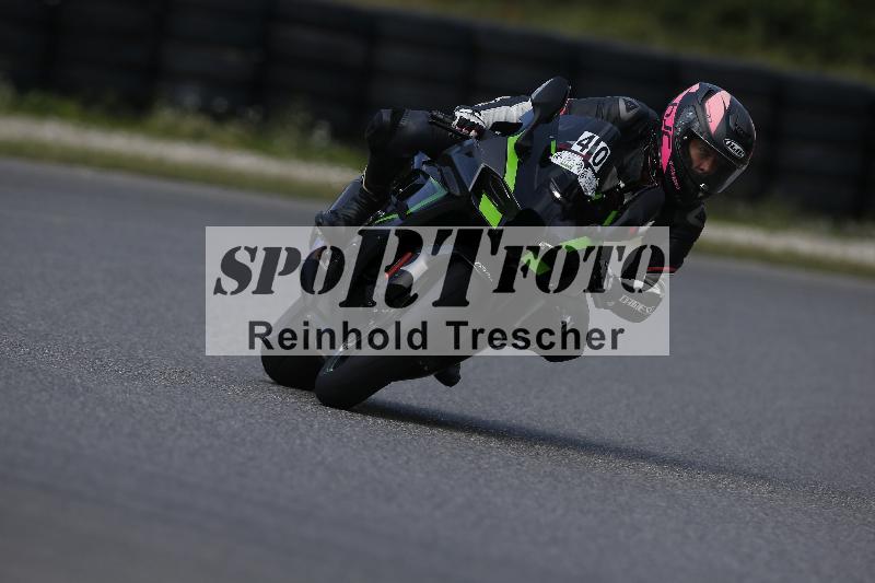 /Archiv-2023/47 24.07.2023 Track Day Motos Dario - Moto Club Anneau du Rhin/40_1